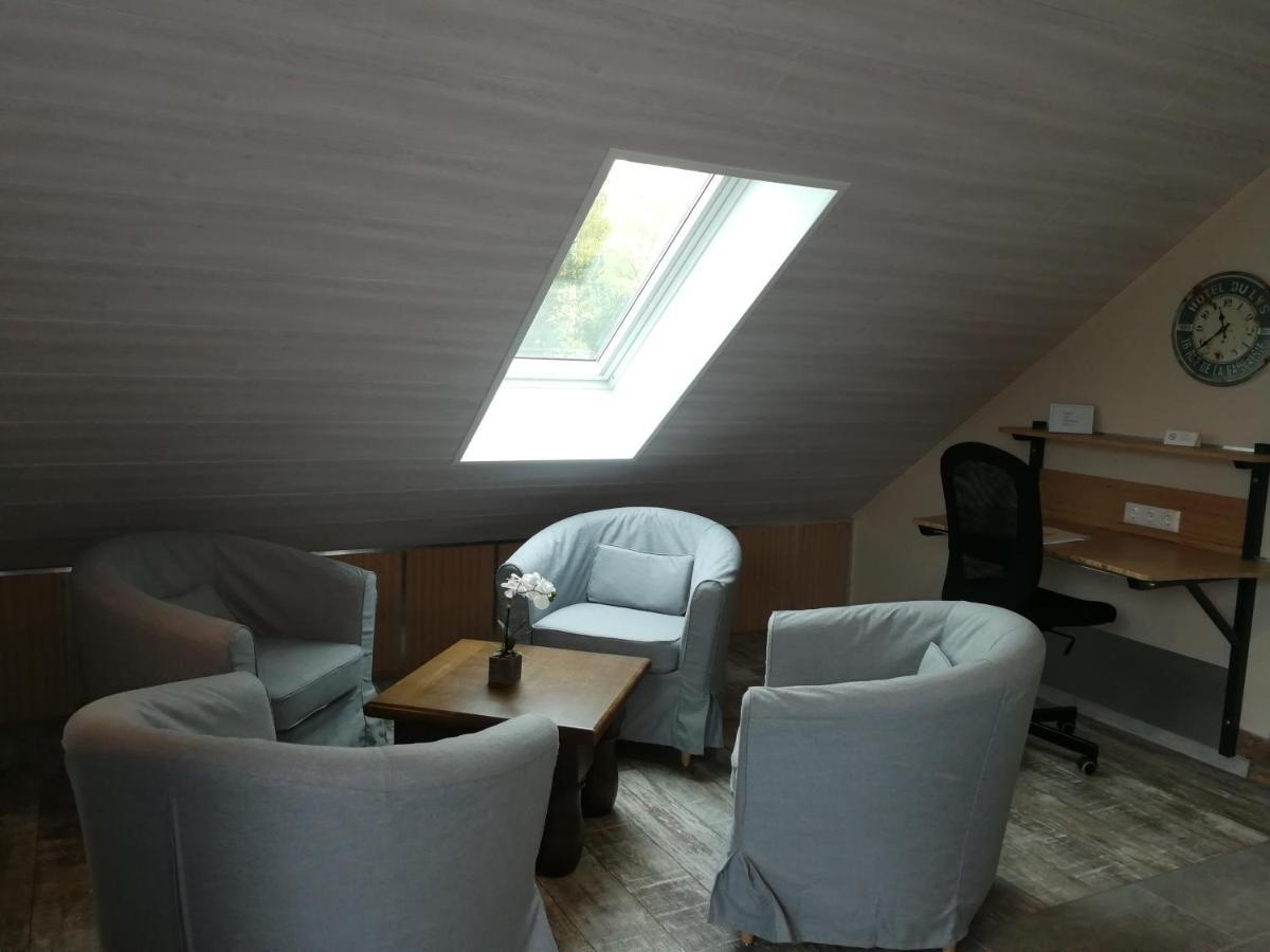 Apartmenthaus In Walle Walle  Dış mekan fotoğraf