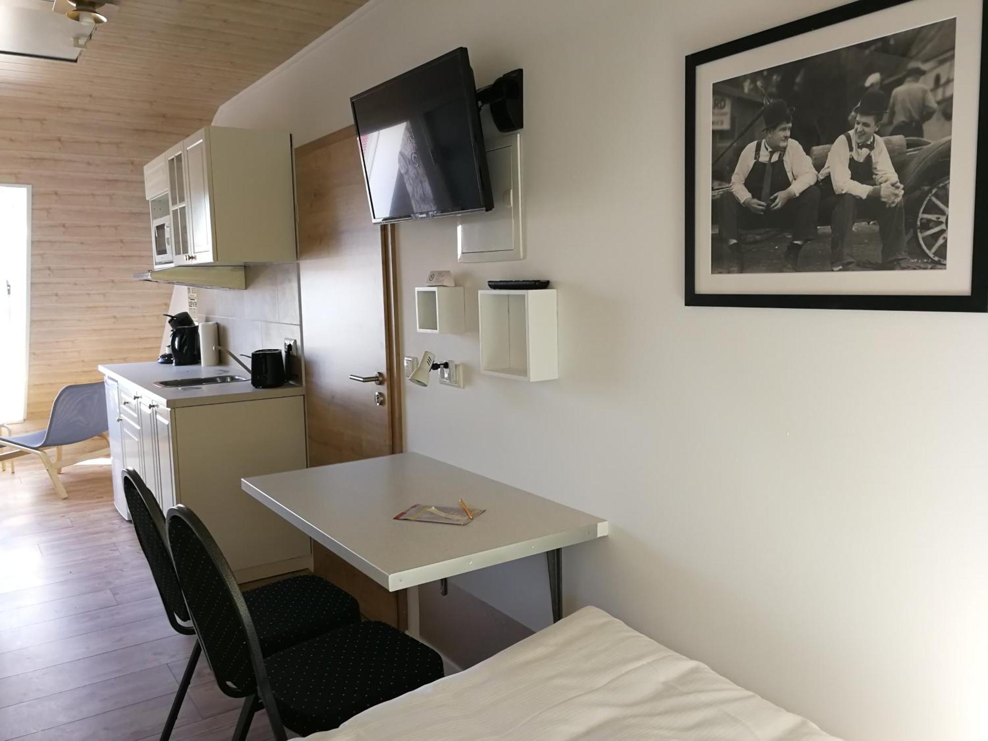 Apartmenthaus In Walle Walle  Dış mekan fotoğraf